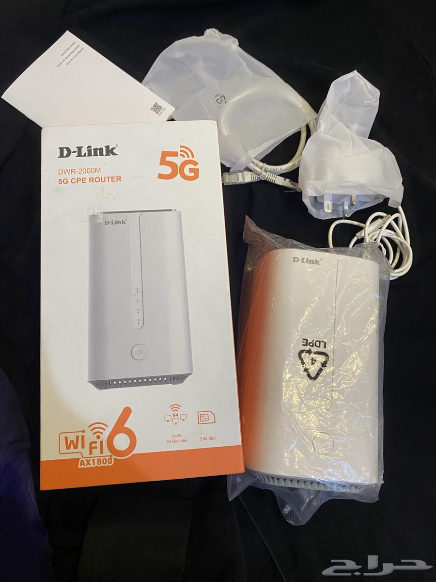 WFI64615250908035110