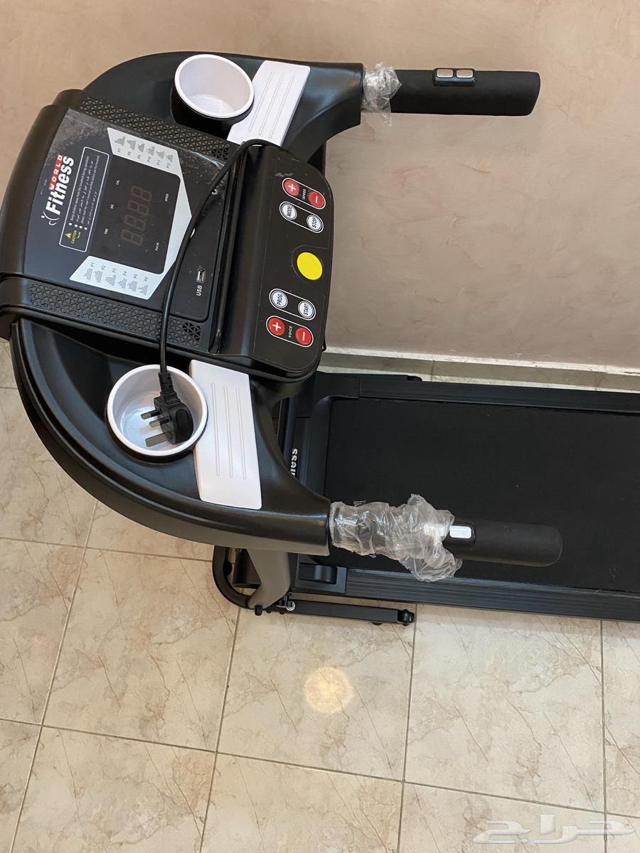 Electric Circuit64614844447107111