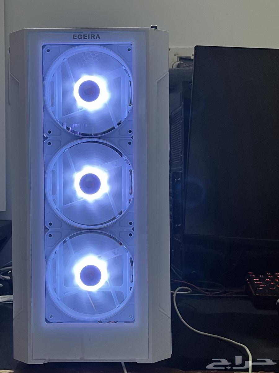 كمبيوتر العاب و مكتبي اداه ممتاز64613276030851111