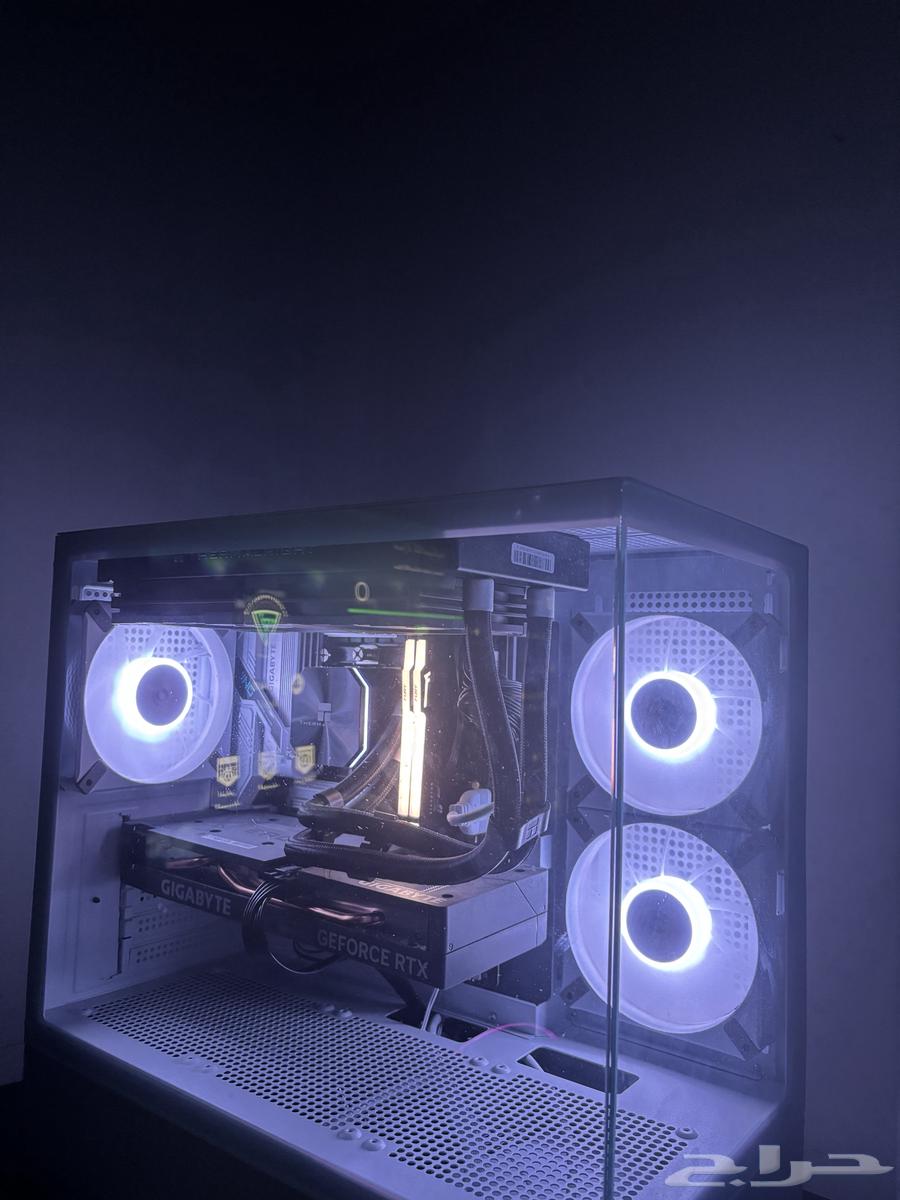 بي سي قيمنق مواصفات عاليه64588482563331112