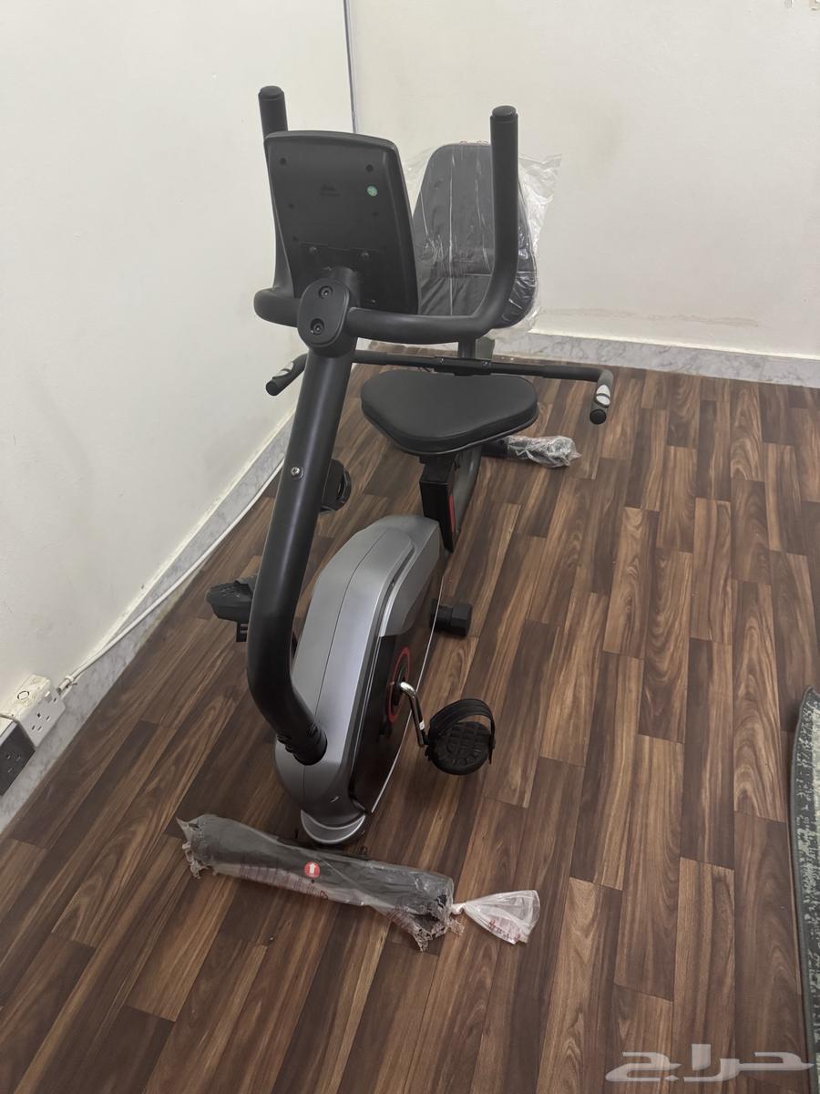 Home exercise device suitable for individuals with knee osteoarthritis64615943300483112