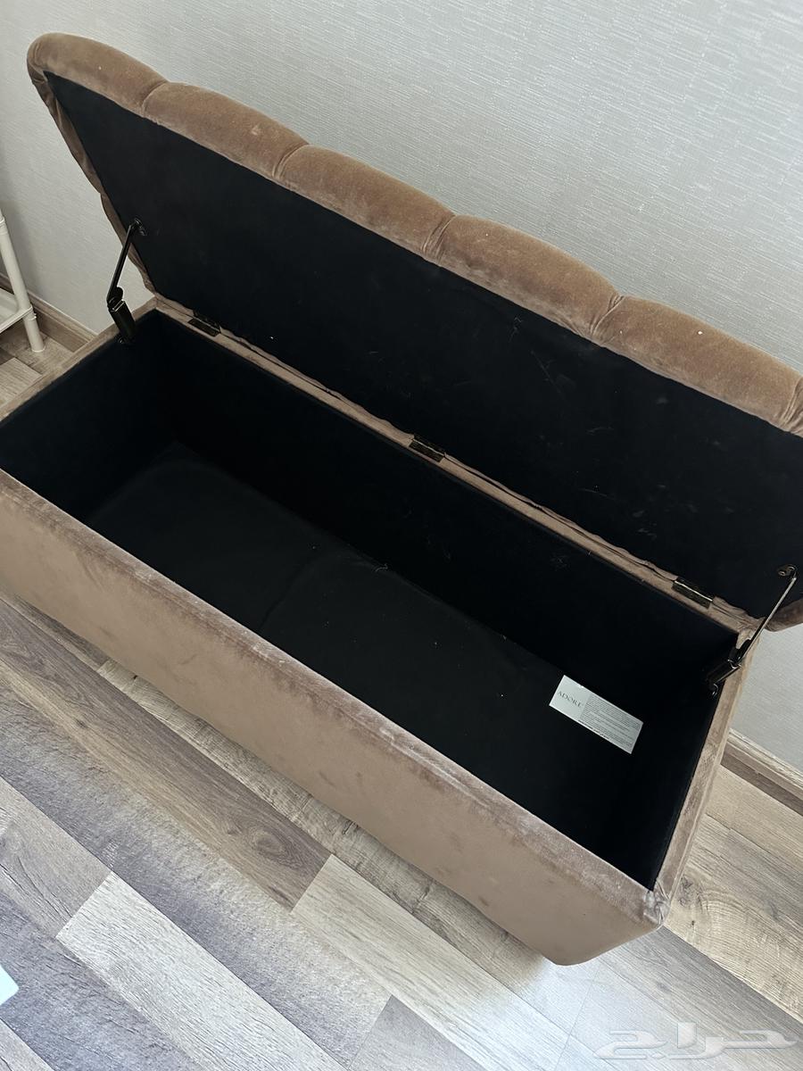 Small Sofa with Storage64608466692993111