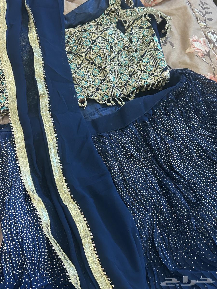 لبس هندي64614235248770110