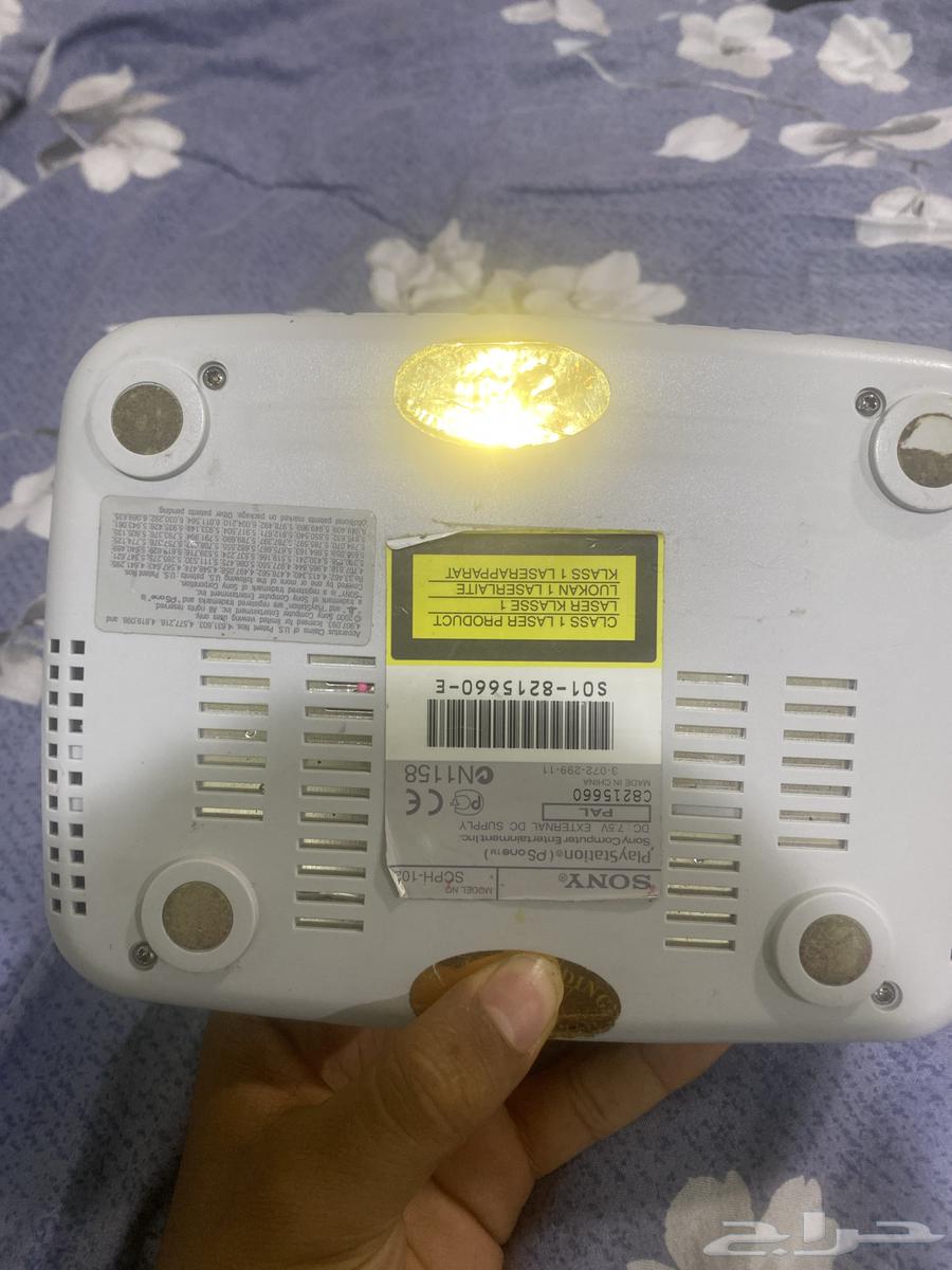 سوني ون سوني تو64615769532291113