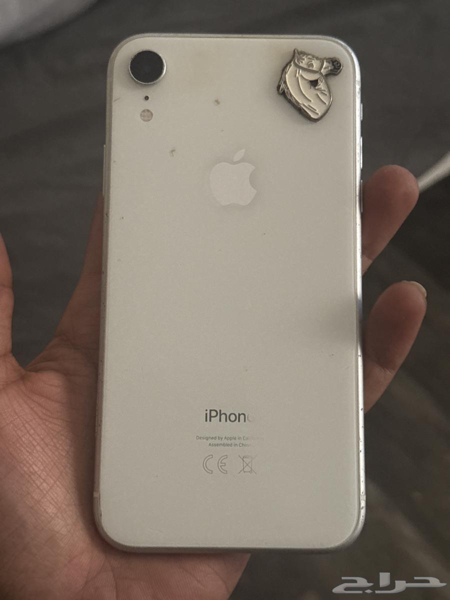 iphone xr64607706662529111