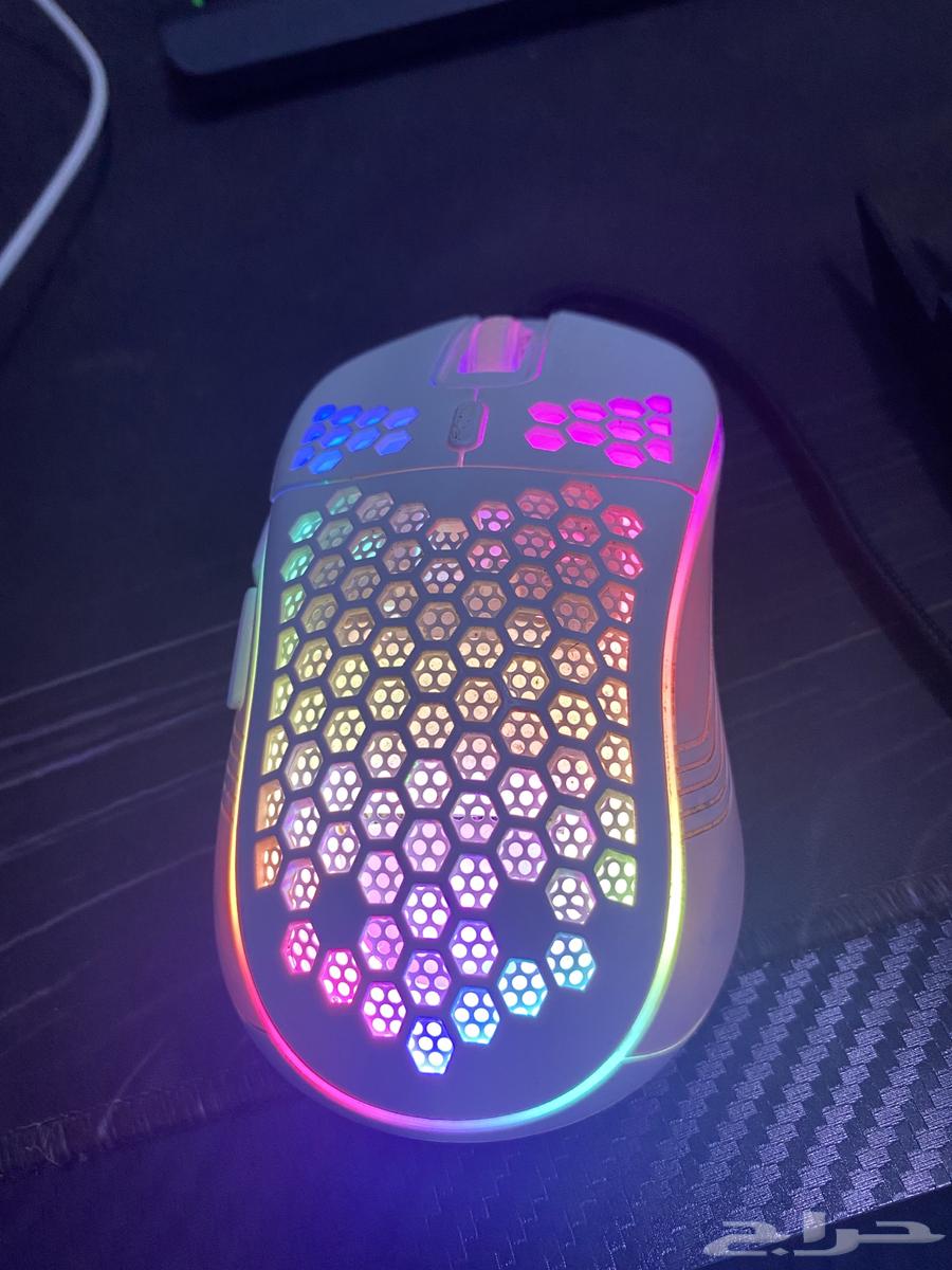 اغرض ست اب كيبورد و ماوس64611054876673110