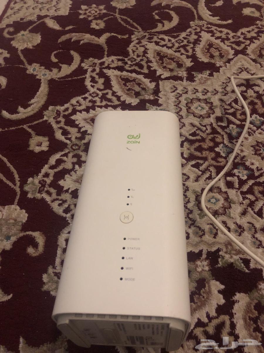 نت زين فايف جي64610442824451110