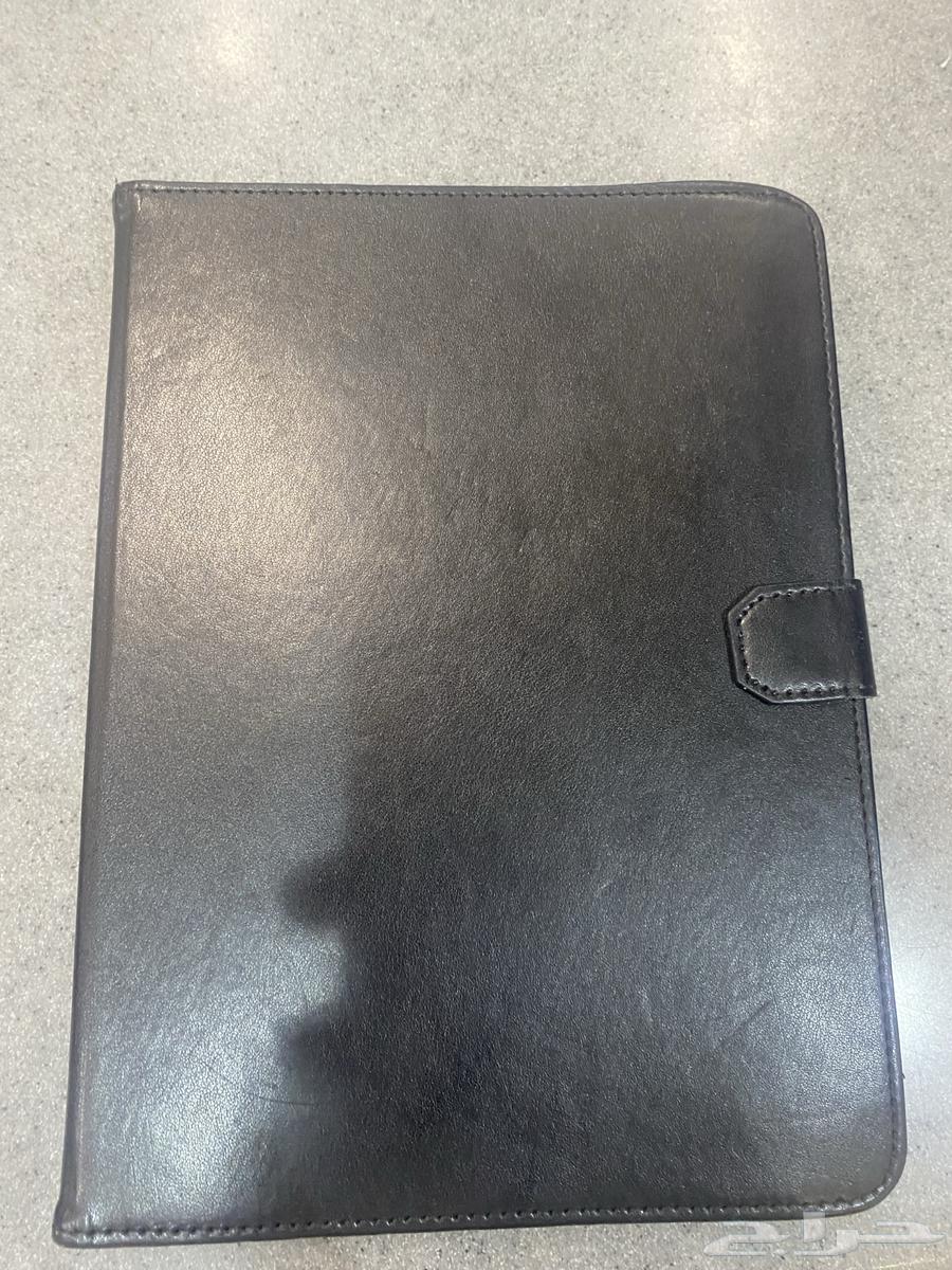 شاومي باد 6 xiaomi pad 6 تابلت ايباد64612944976899113