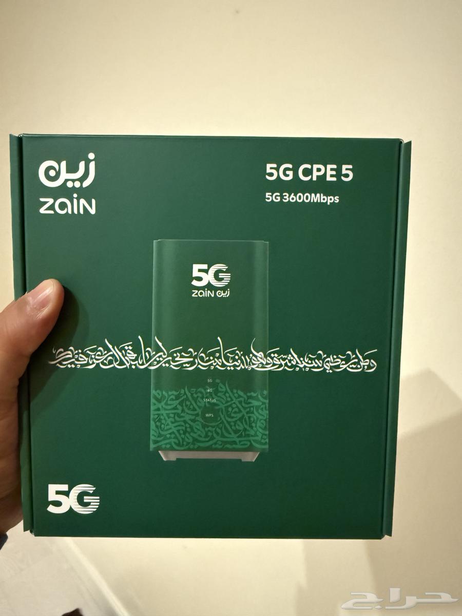 راوتر هواوي64610604443777110