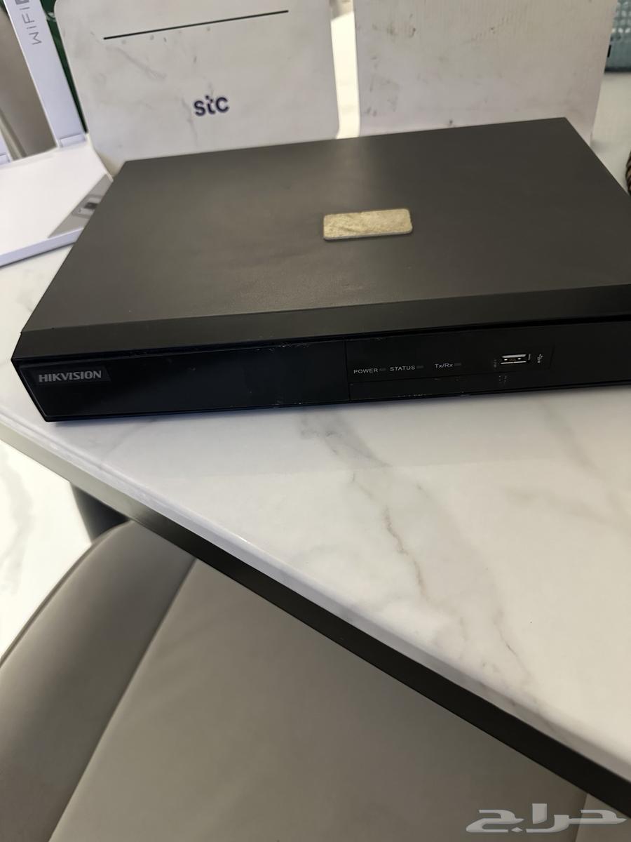 أجهزه كهربائية64616017702530110