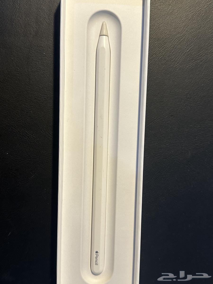 قلم ابل الجيل الثاني64606811345537113