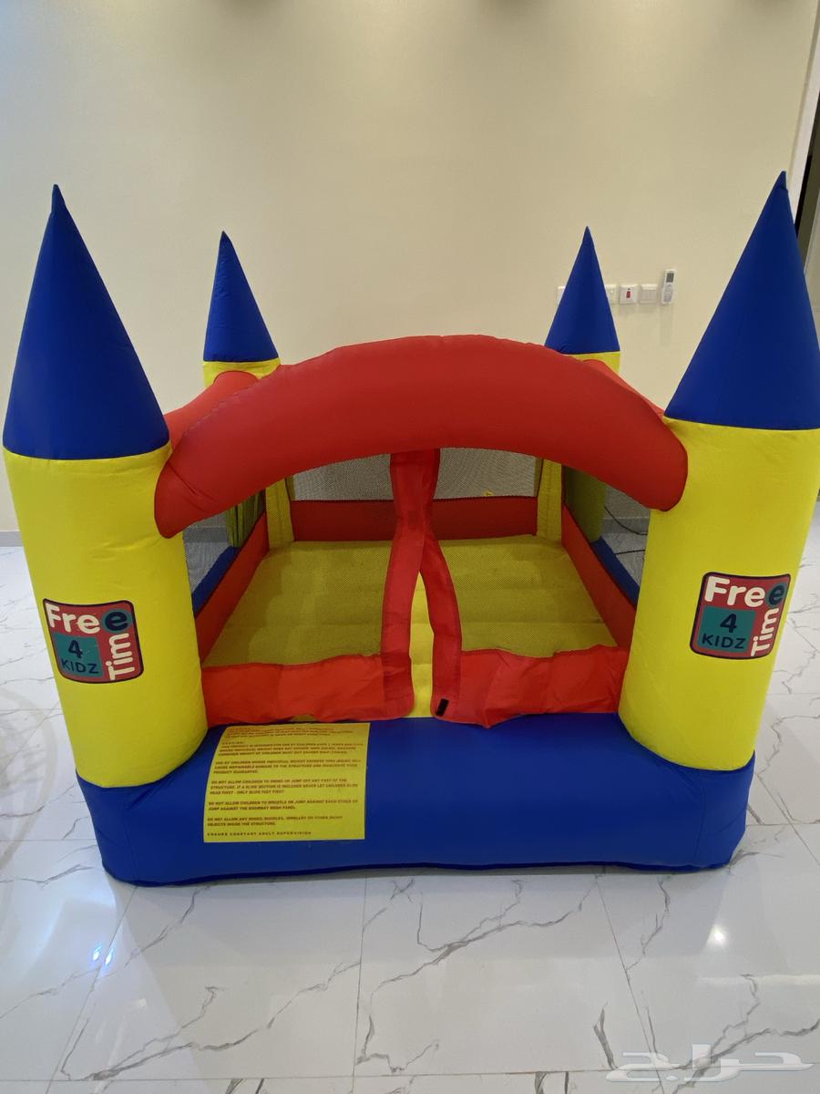 بيت نطاط64615473027201110