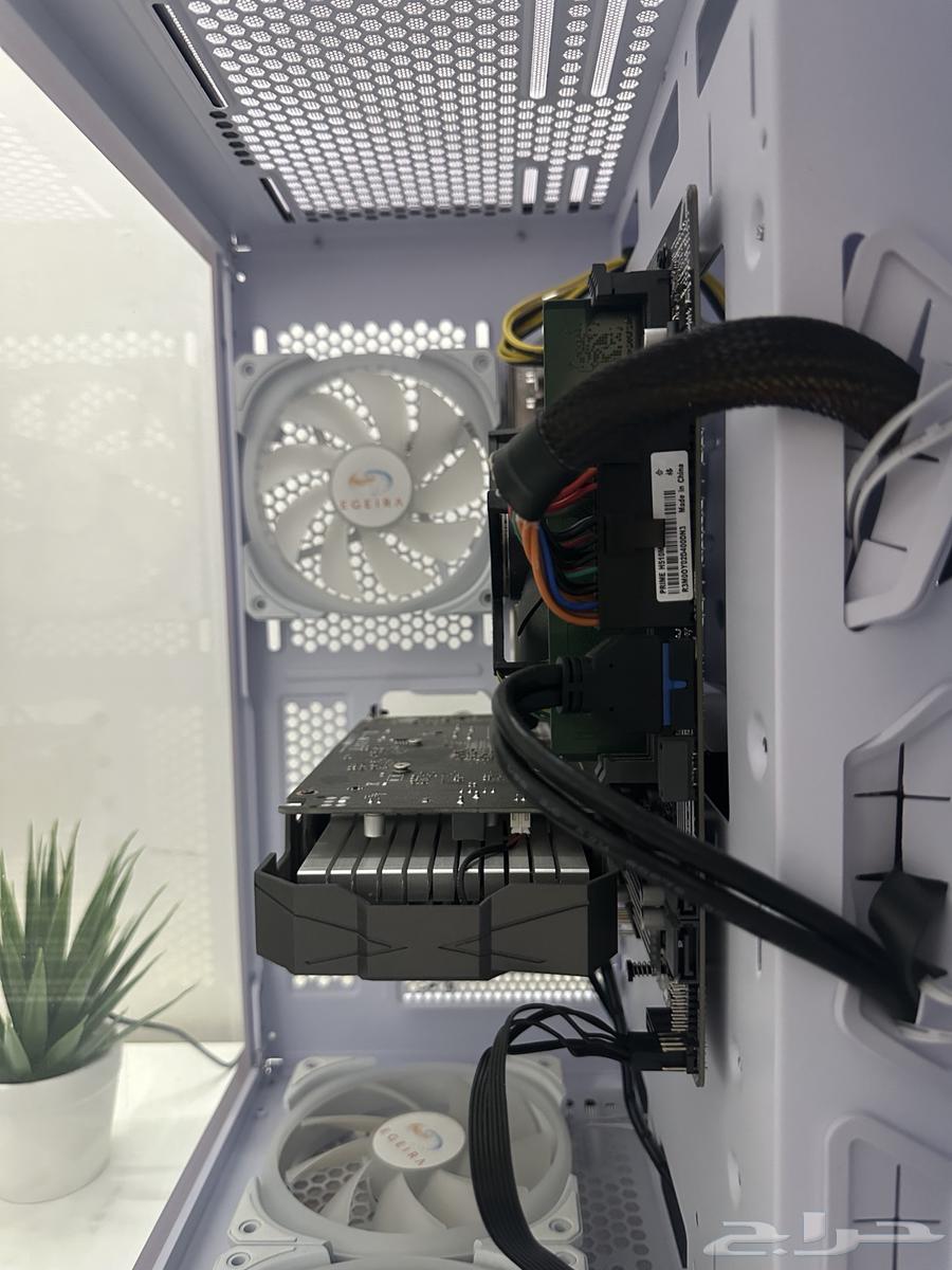 PC 1650 RTX H5 10 I5 10400 1 Tb frames up to 16564613496635907113