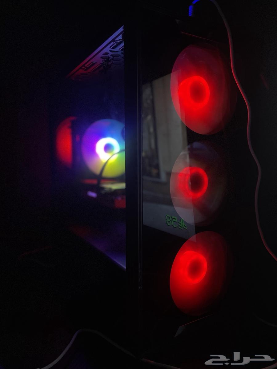 بي سي قيمنق64608746087682111