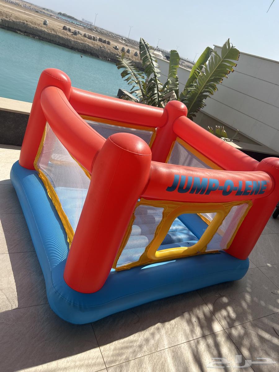 نطيطه   لعبه64608165636867111