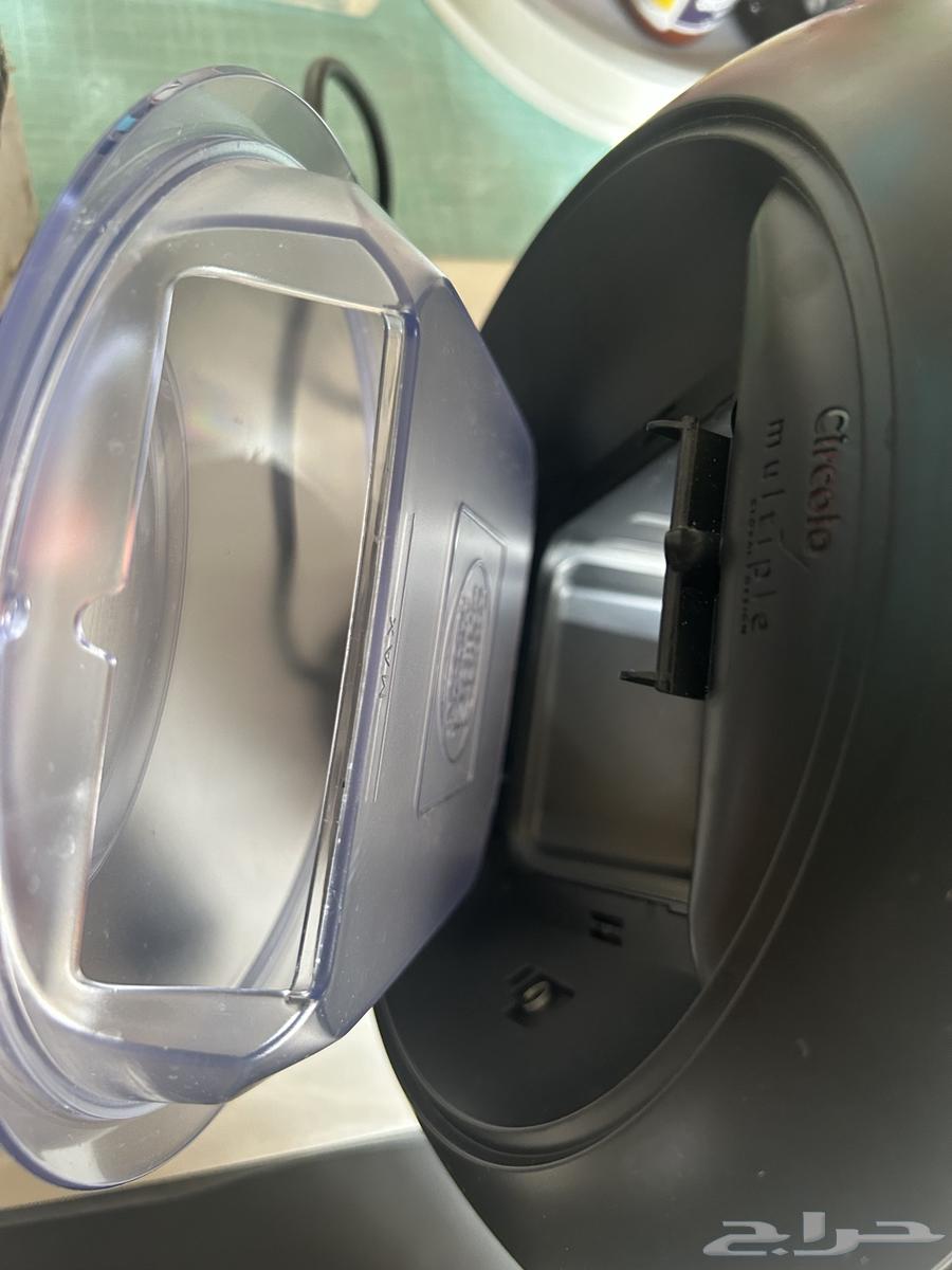 مكينه قهوه كبسولات64611092039683110