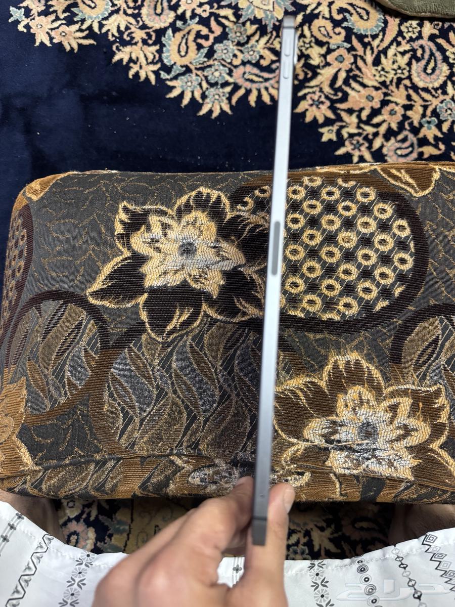 ايباد برو64609200481409111