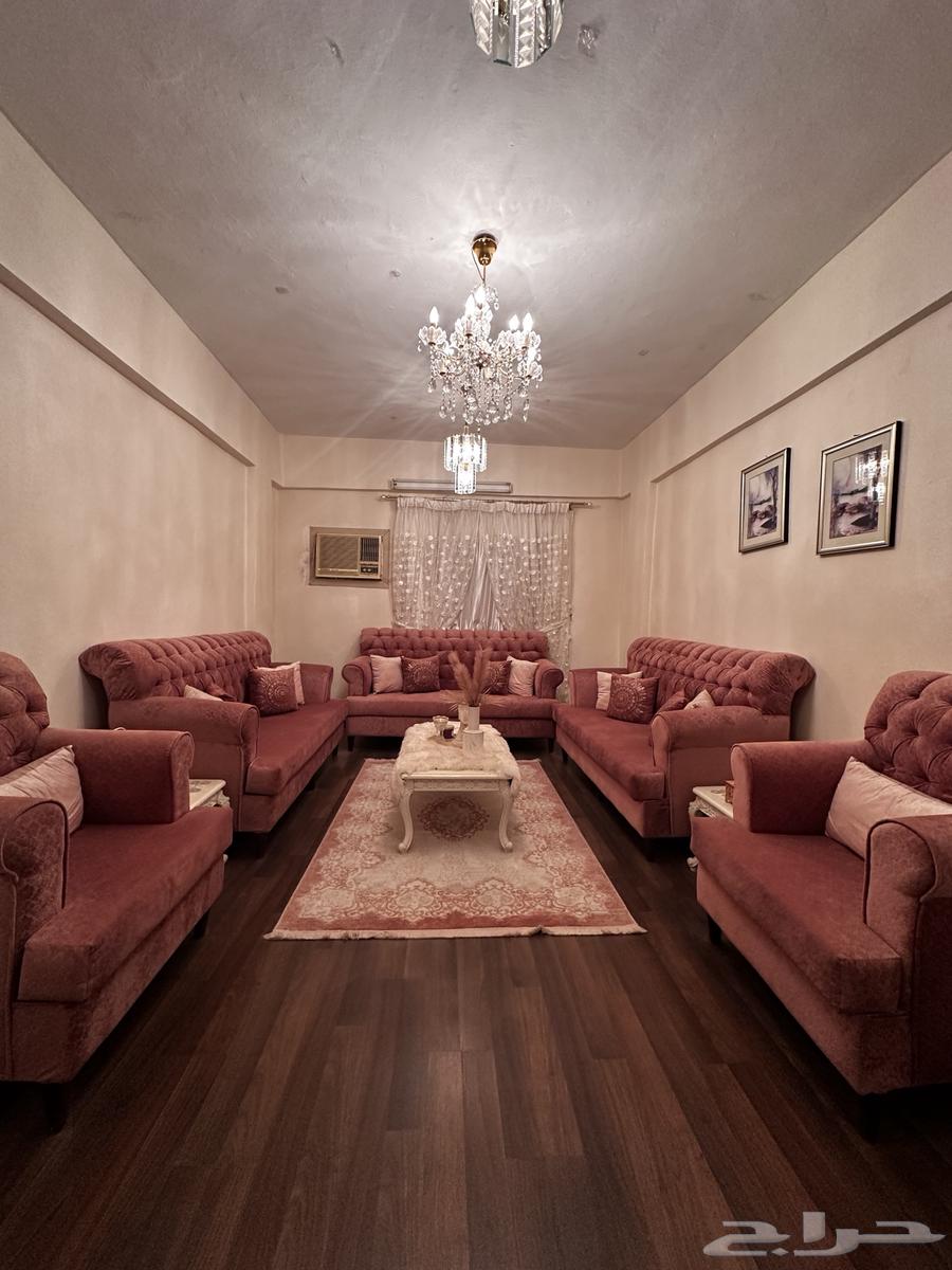 كنب استخدام نظيف للبيع64615559088259110