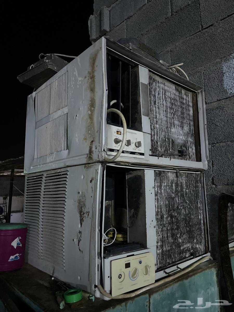 Air Conditioner64615621041025110