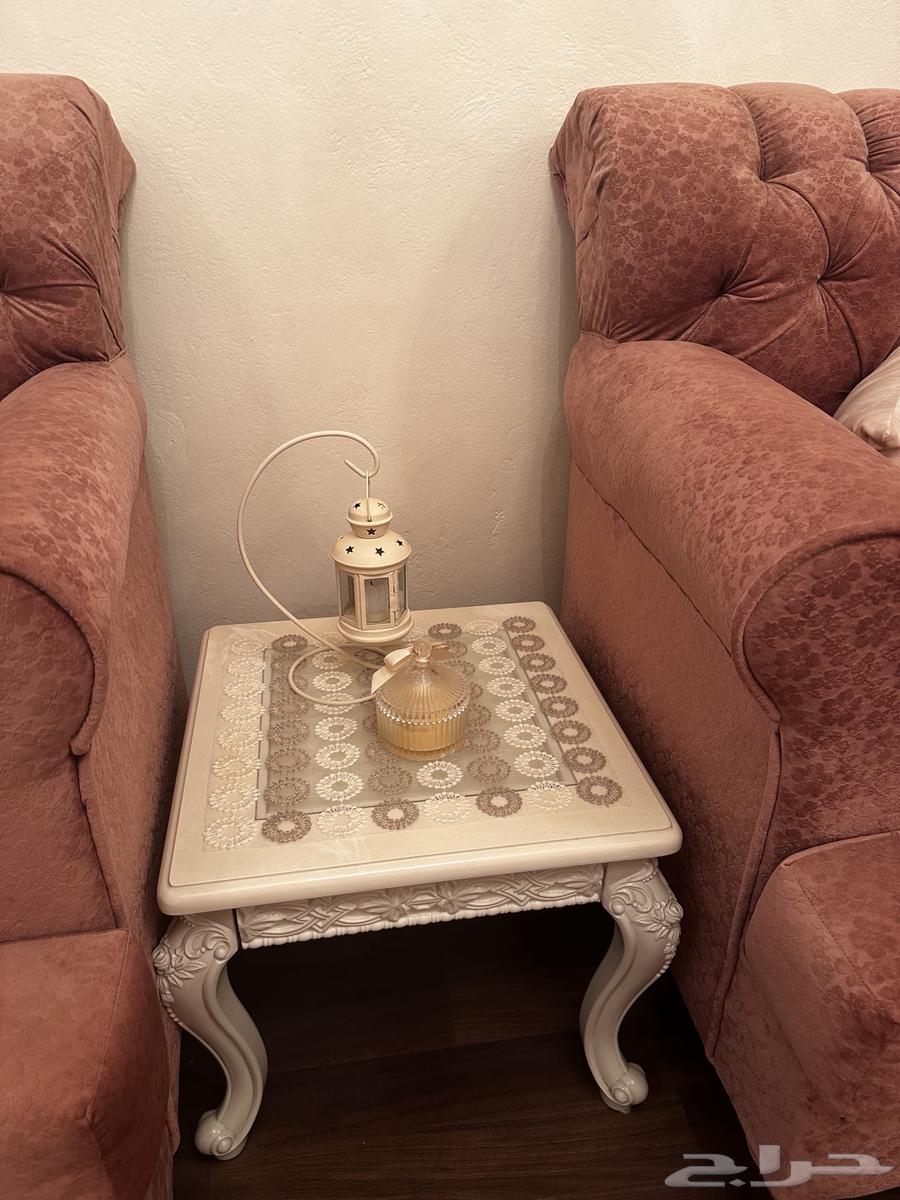 كنب استخدام نظيف للبيع64615559088259114