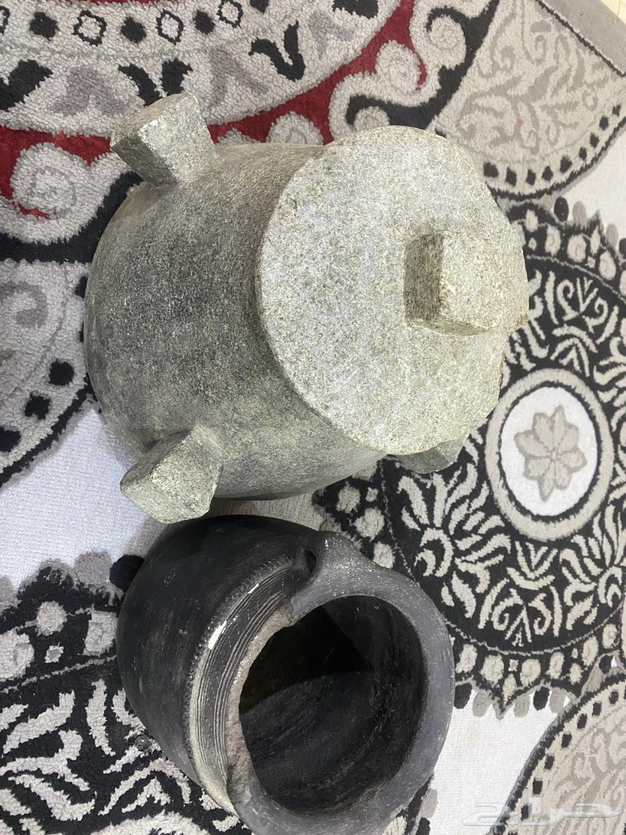 قدر وبرمة للبيع64614110844674113