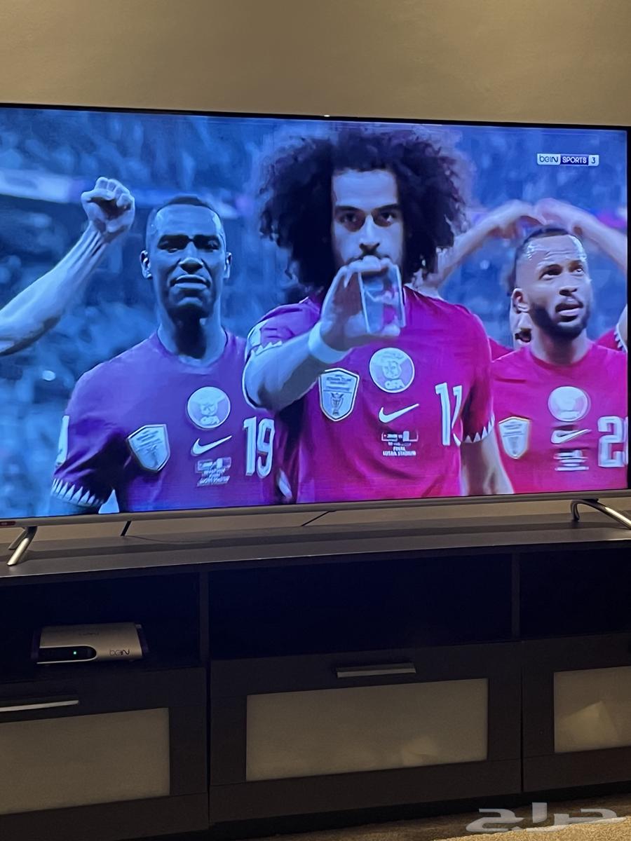 Class Pro 55-inch Screen64614559348355112