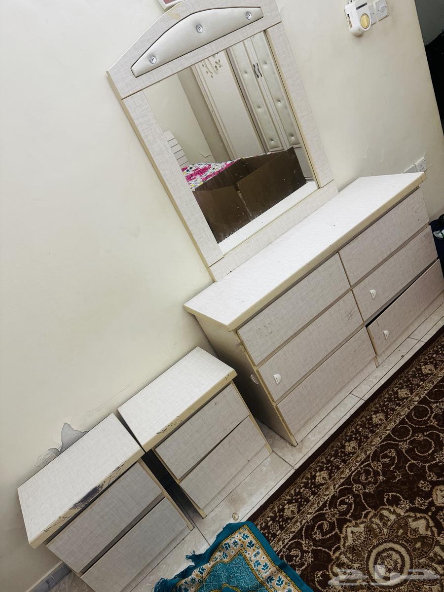 للبيع المستعجل ويرجي التواصل للجاد فقط علي الواتساب64614521969539114