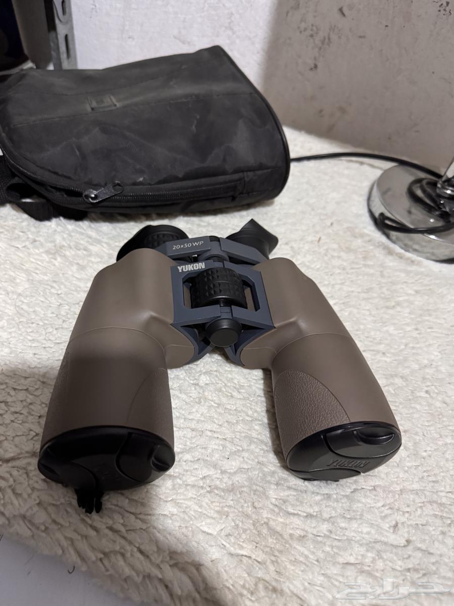 كنبه هوائيه من ساكو64610256603779112