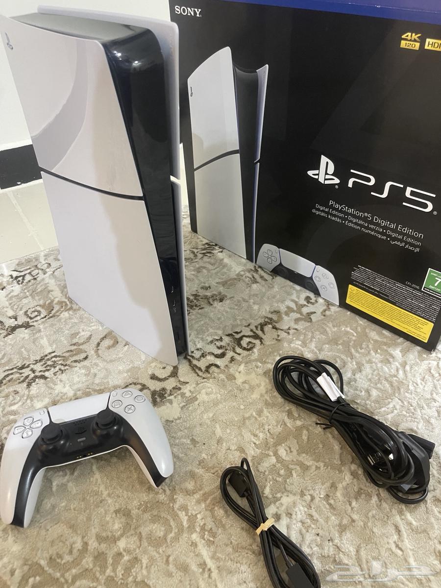 سوني 5 سليم اخو الجديد64606897729281111