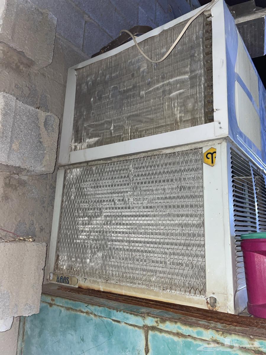 Air Conditioner64615621041025111