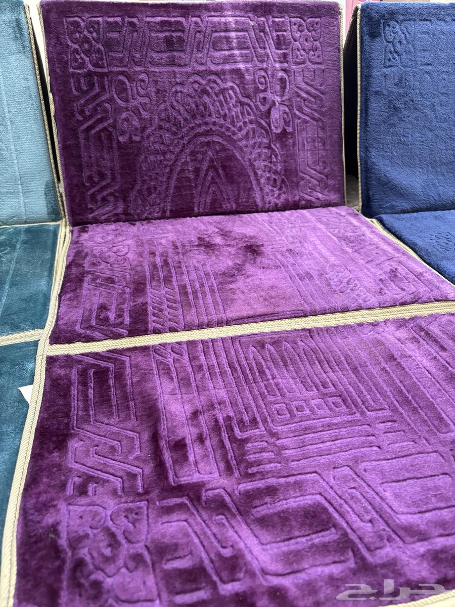 Back Support Mat64612226679938110