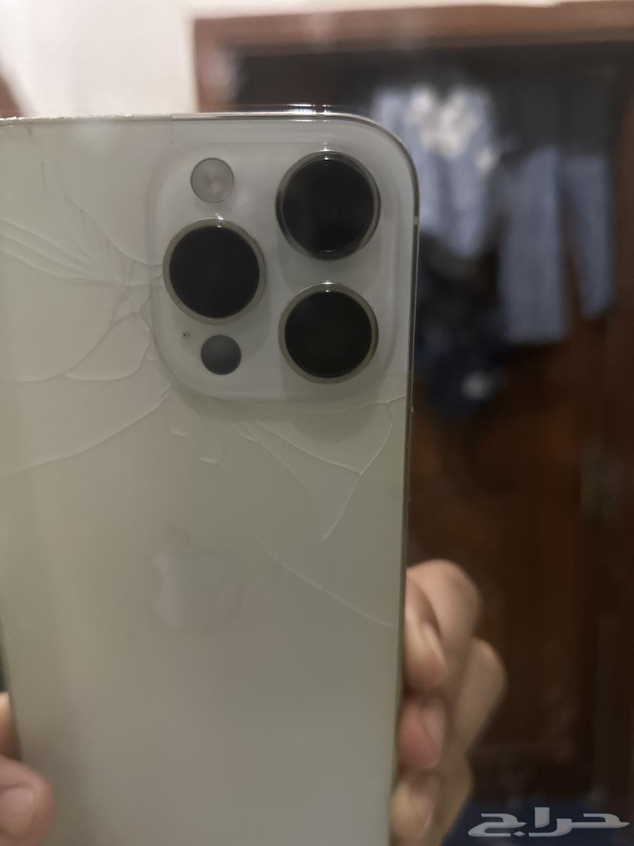 آيفون 14 برو ماكس 128 قيقا64610120029186110