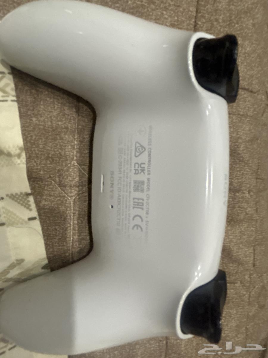 يد بلستيشن 564612461777667111