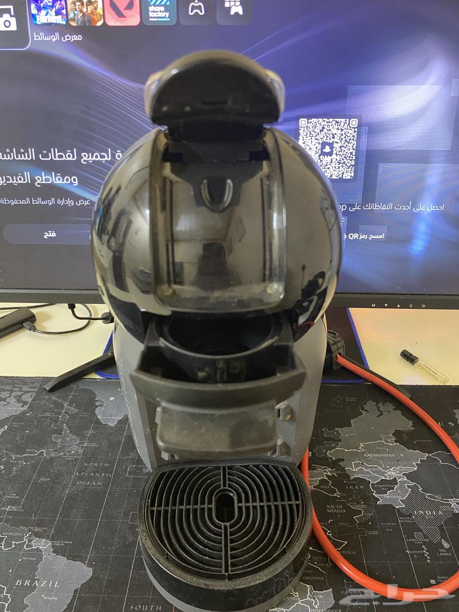 الة قهوه64616603636865114