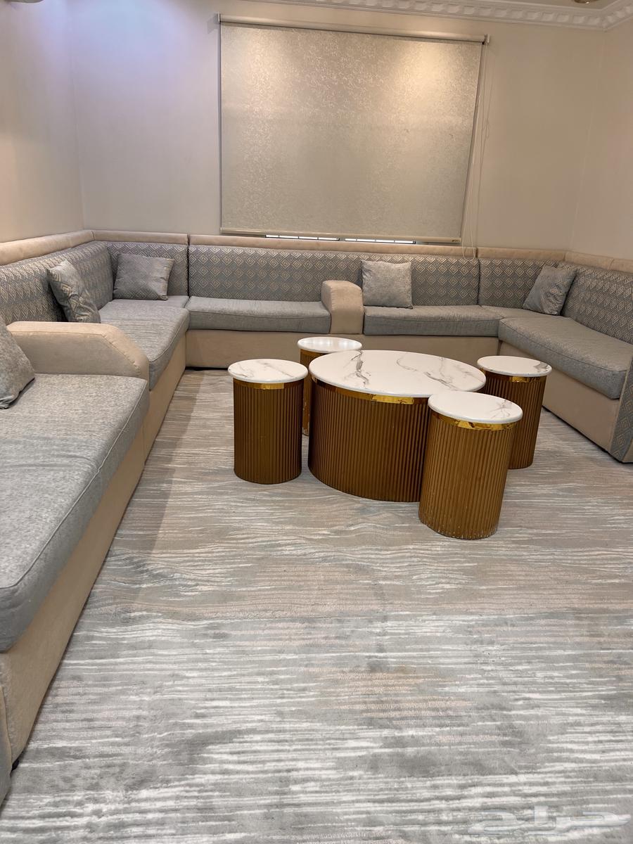 Sofas, tables, and carpets64609920716931110