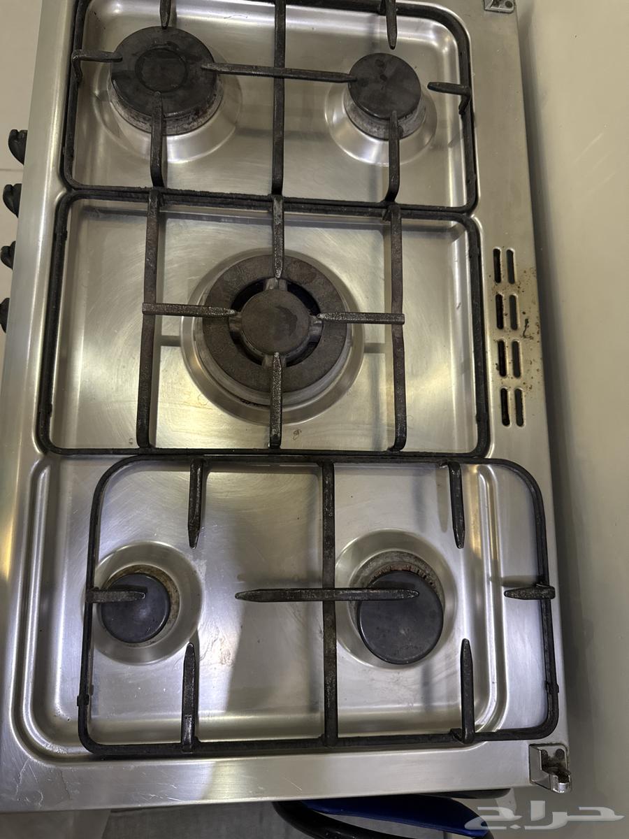 فورن شغال على الشرط الحد (500 ) .64610567548546111