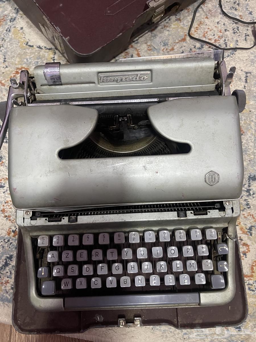 اله كتابه نوادر انتيكات قديمه جدا64608606376193114