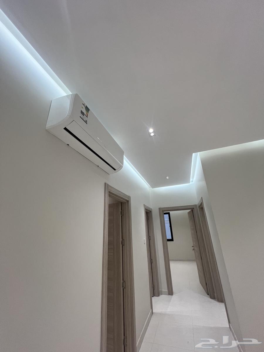 شقق تمليك في بطحاء قريش 560 الف ( بالمكيفات )64147068800897110