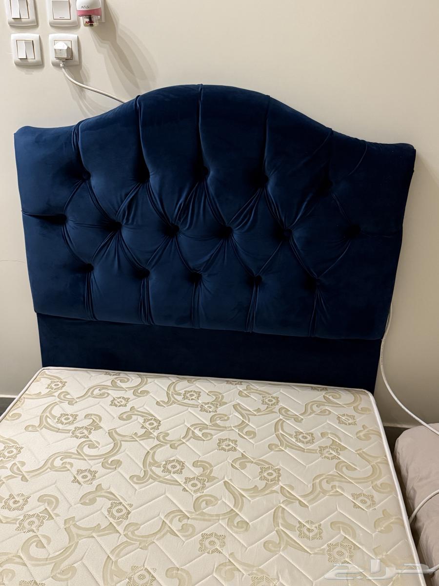 سرير  سليب هاي64611605415426113