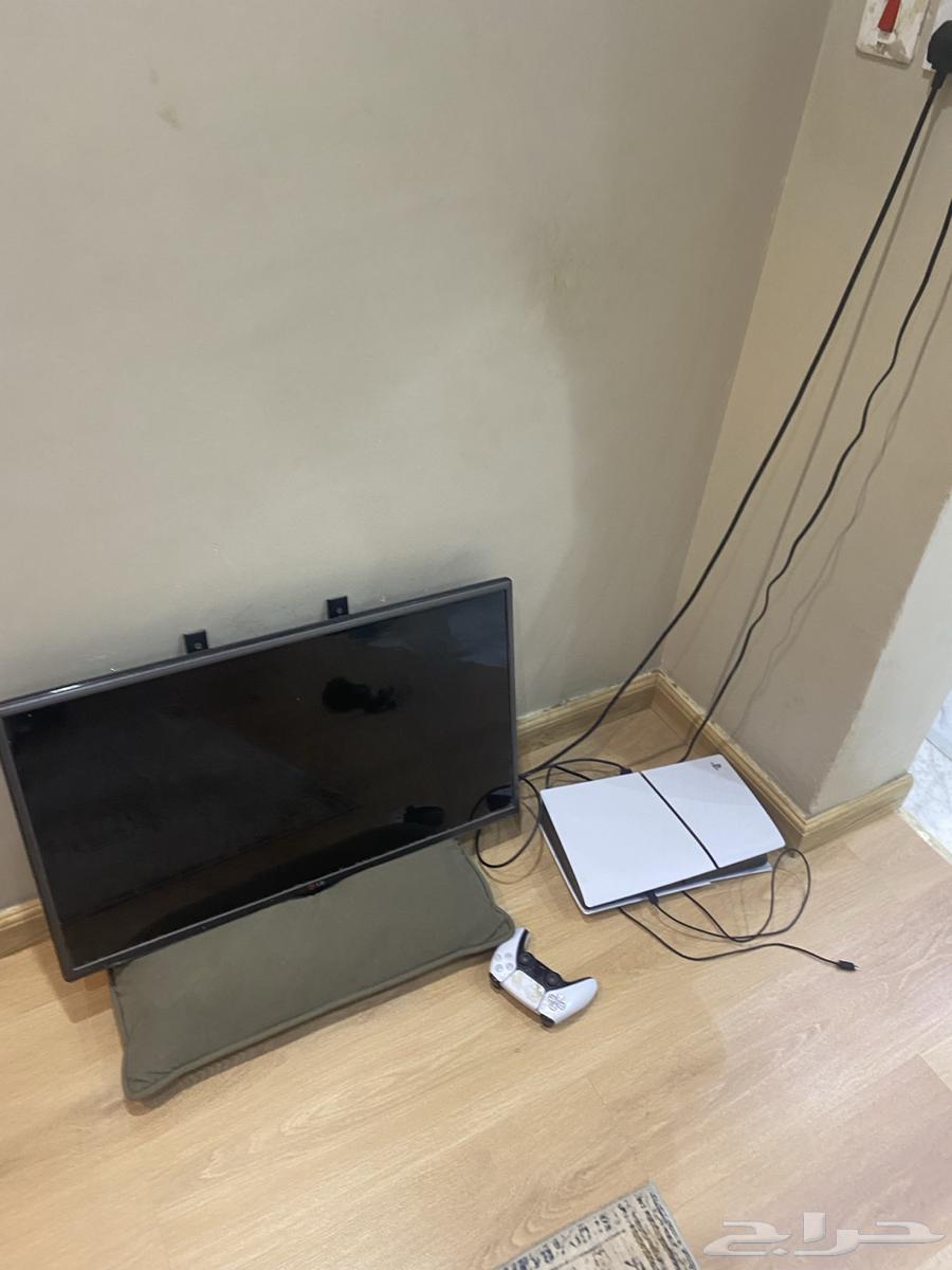 بلاستشين 5 مع شاشه ويد سوني64613533172739110