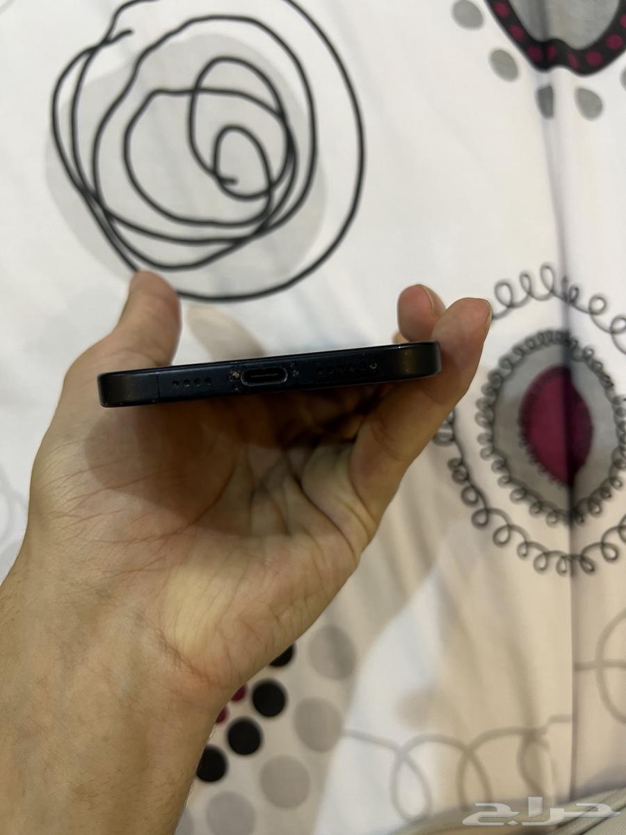 ايفون 15 بلس256 جيجا64610616828289112