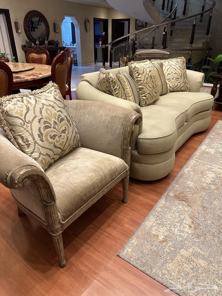 كنب من قطان وانعم64615337613825112