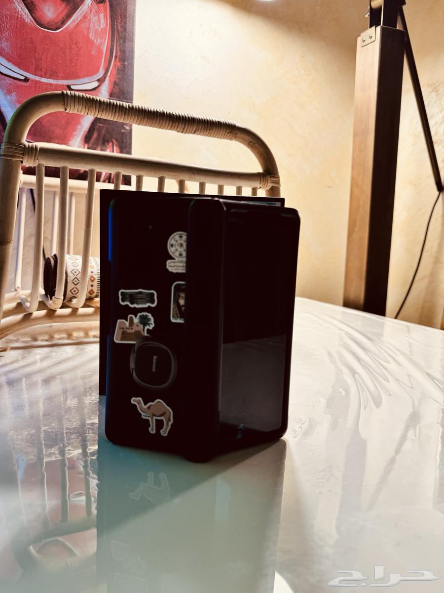 Galaxy z fold 2 جالكسي زي فولد64612041687170113