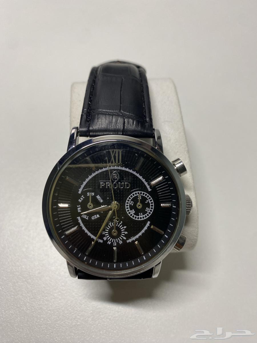 Official Watch64607134926978110