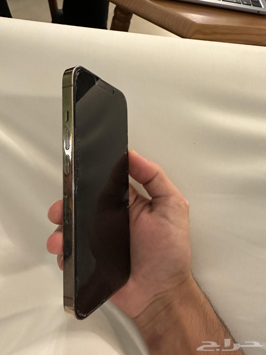 آيفون 13 برو 128 قيقا64608796353026114