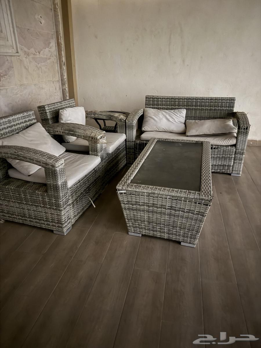 Garden session64614247926913110