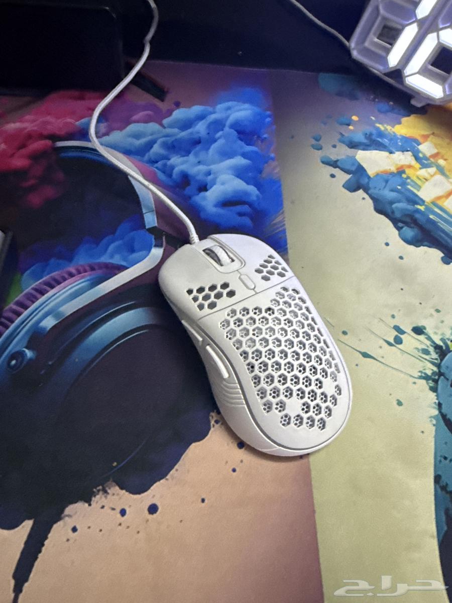 Mouse and Keyboard for Sale64612698836739111