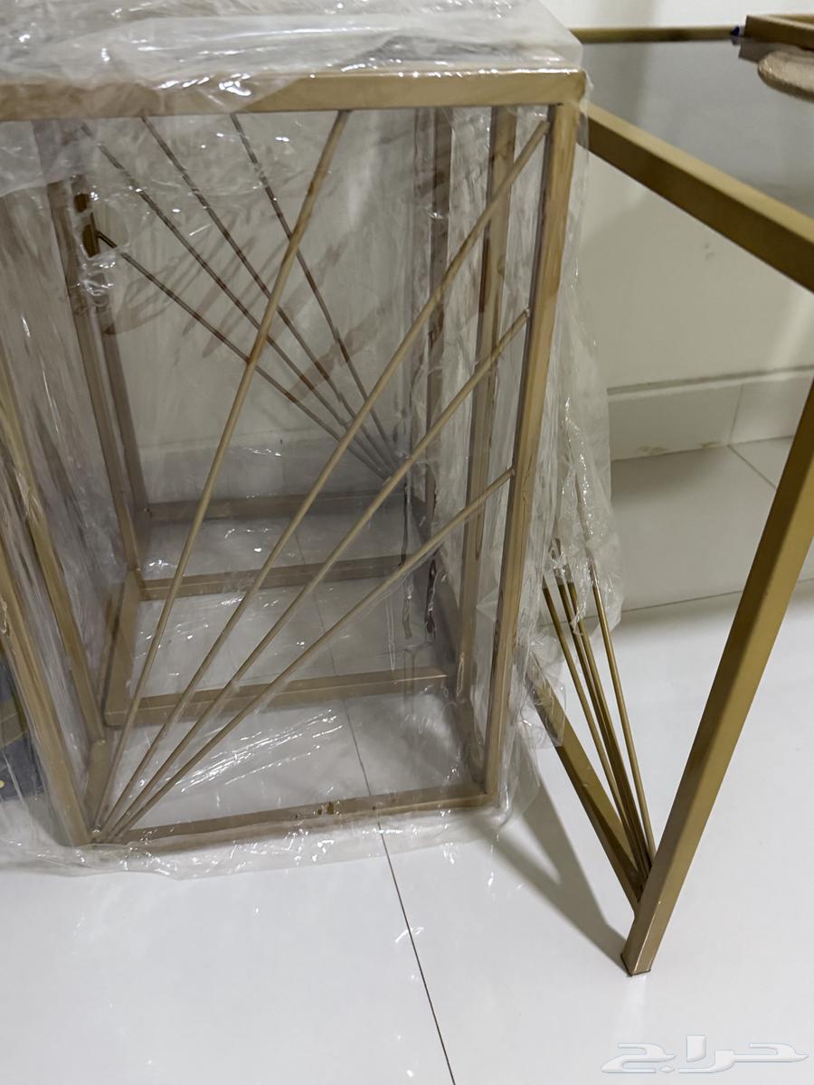 Glass Table64619892664195111