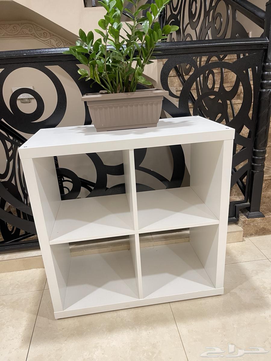 دولاب تخزين64609797213315110