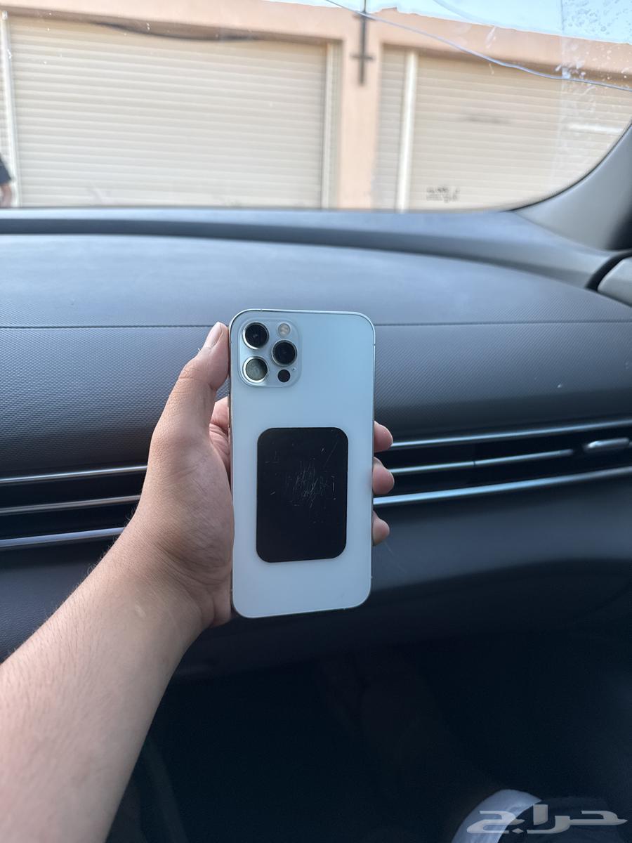 ايفون 12 برو 12864612201897603111